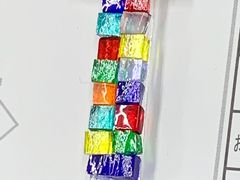 ようこさんの神戸クリスタル80への投稿写真1