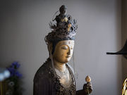 だいすけさんの猪名野山 願成就寺 安楽院の投稿写真3