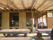 鶴亀松竹梅扇さんの東濃牧場の投稿写真2