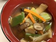 hijikigokeさんの川中温泉の投稿写真3