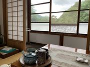 hijikigokeさんの川中温泉の投稿写真4