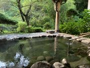 hijikigokeさんの川中温泉の投稿写真5