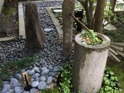 korikaさんの行田八幡神社の投稿写真4