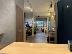 dandelion*さんのitoaware-いとあはれ-大阪店への投稿写真1