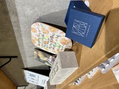 せーーさんのitoaware-いとあはれ-大阪店への投稿写真1
