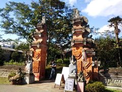 あやさんのアジアンオールドバザールへの投稿写真1