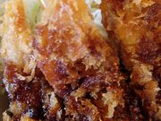 K2さんのとんかつ・かつ丼「かつや」静岡三島店の投稿写真6