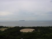 章男君さんの象ヶ鼻展望台の投稿写真2