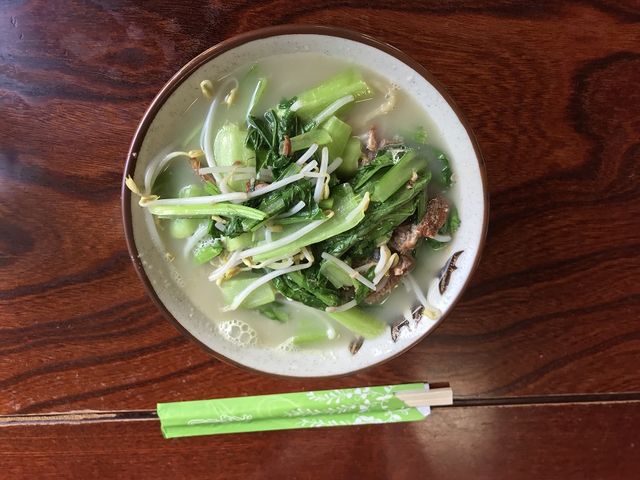 野菜そば_てだこそば