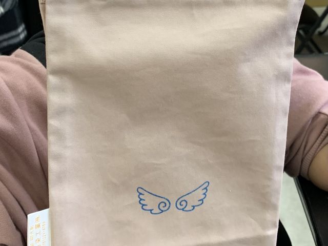 小学一年生の娘が好きそうな紋_京の黒染屋・京都家紋体験工房 柊屋新七・柳の水・馬場染工業株式会社