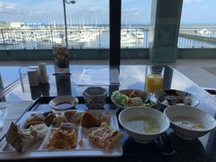 きーさんのグランドパーク小樽への投稿写真1