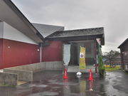 sklfhさんの川口きずな館の投稿写真1