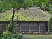 sklfhさんの旧武石家住宅の投稿写真1