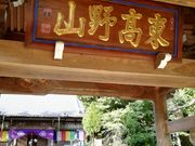 nayuさんの徳星寺の大カヤの投稿写真4