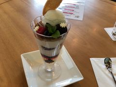 仙台国際ホテルの写真1