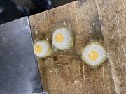 るるさんの御菓子司 金澤寿翁軒の投稿写真3