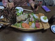 章男君さんの沖縄郷土料理 めんそーれの投稿写真1