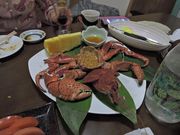章男君さんの沖縄郷土料理 めんそーれの投稿写真2