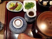 K2さんの稲生・エスカ店の投稿写真7