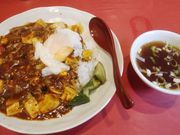 ソフトな乗り鉄たか 57歳さんの生駒の投稿写真1