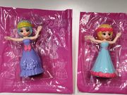 こぼらさんのマクドナルド イオン伊賀上野店の投稿写真6