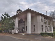 sklfhさんの京丹後市立郷土資料館の投稿写真1