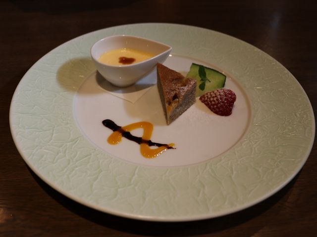 Yanwenliさんの白雪ブルワリービレッジ長寿蔵の投稿写真5