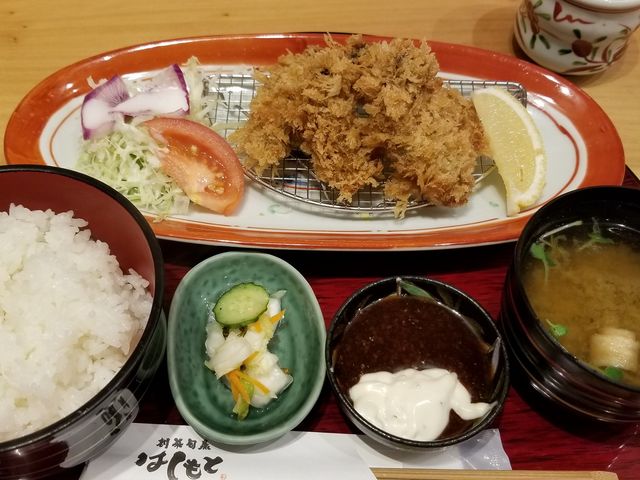 yuさんのはしもとの投稿写真1