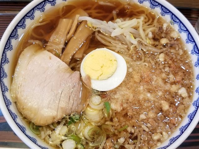 揚次_揚次