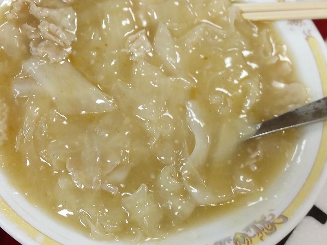 水餃子_ピカイチ
