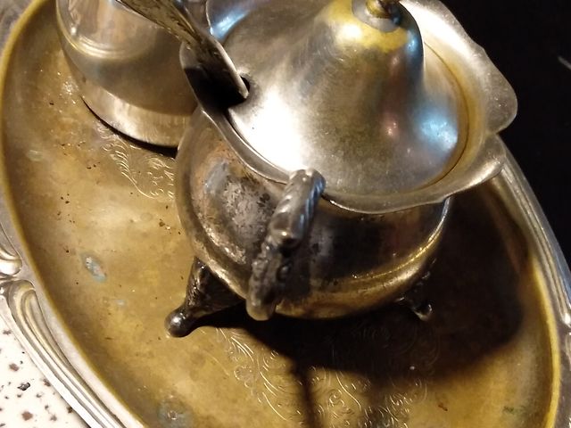 コーヒーシュガー/グラニュー糖_レザン
