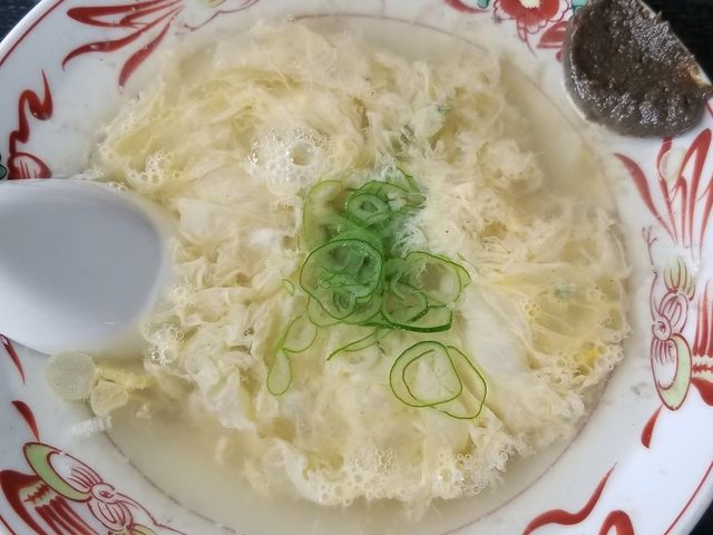 チータン_盛岡じゃじゃ麺 ちーたん