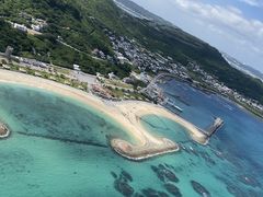 agate1234さんのManaia Okinawaへの投稿写真1