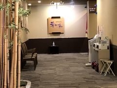 ルートイングランティア福岡宮若-脇田温泉-の写真2