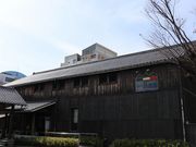 Yanwenliさんの白雪ブルワリービレッジ長寿蔵の投稿写真2