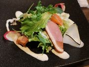 Yanwenliさんの白雪ブルワリービレッジ長寿蔵の投稿写真3