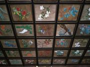 たっちゃんさんの摩利支天(東雲寺)の投稿写真2