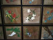 たっちゃんさんの摩利支天(東雲寺)の投稿写真3