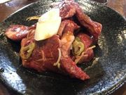 なべきちさんのドライブイン三千里の投稿写真3