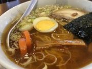 なべきちさんのドライブイン三千里の投稿写真4