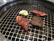 なべきちさんのドライブイン三千里の投稿写真5