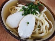 なべきちさんのきしもと食堂の投稿写真2
