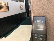 さっちゃんさんのホテルニュープラザ KURUMEの投稿写真1