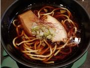 yuさんのらーめん くろくの投稿写真1