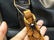yusamiraさんのくつ幸房 IPPOの投稿写真1