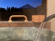 imoheiさんの若草の宿丸栄の投稿写真1