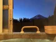 imoheiさんの若草の宿丸栄の投稿写真2