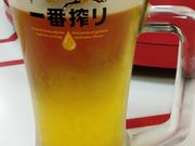 K2さんのピカイチの投稿写真6