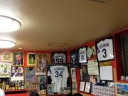 K2さんのピカイチの投稿写真8