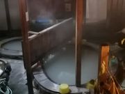 ダイちゃんさんの奥塩原温泉 湯荘白樺【休業中】の投稿写真1